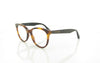 Jimmy Choo JC 205