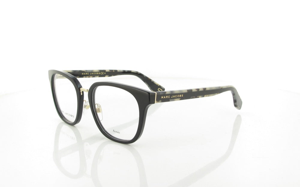 Marc Jacobs MJ 277