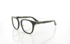 Marc Jacobs MJ 277
