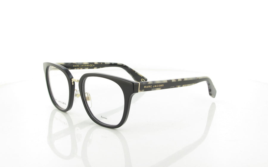 Marc Jacobs MJ 277