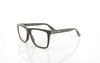 Marc Jacobs MJ 278