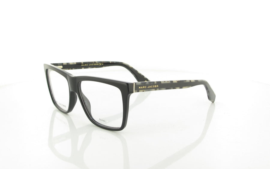 Marc Jacobs MJ 278