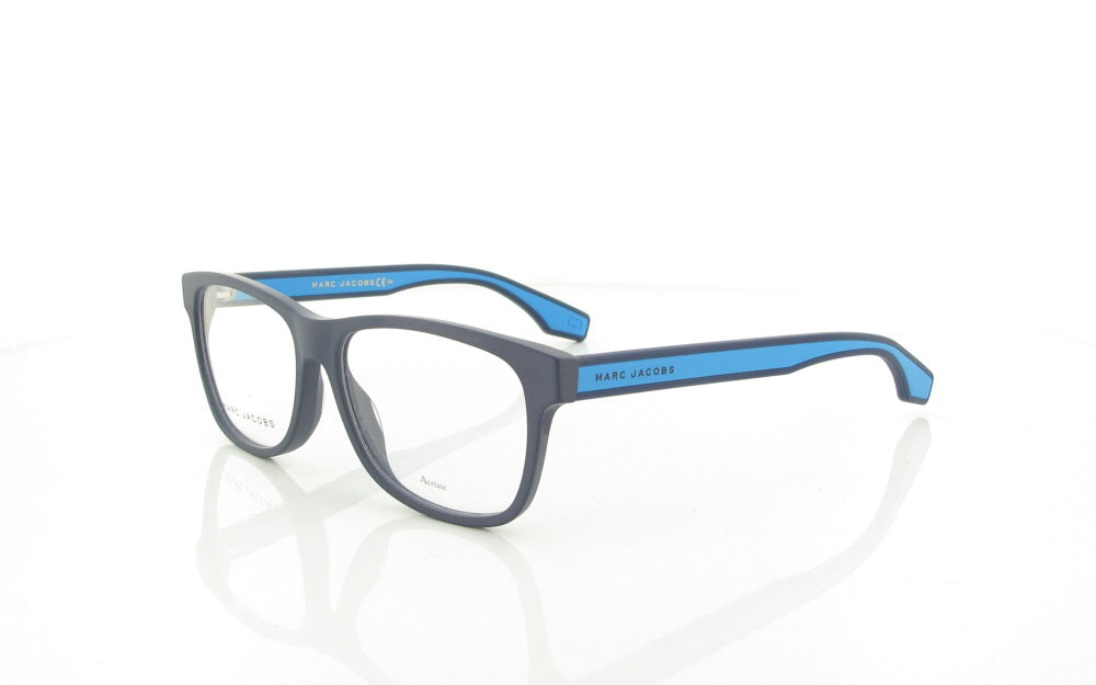 Marc Jacobs MJ 291