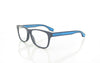 Marc Jacobs MJ 291