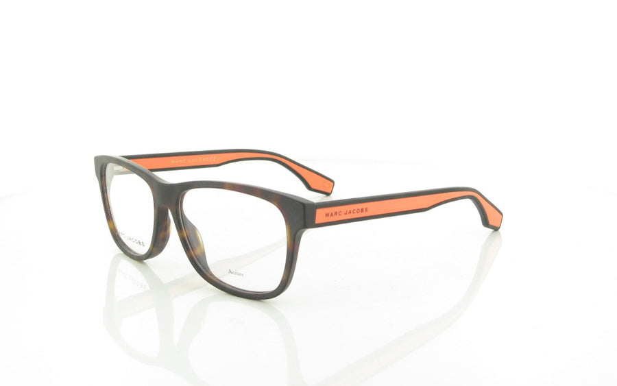Marc Jacobs MJ 291