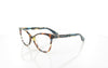 Marc Jacobs MJ 284