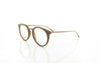Hugo Boss BOSS 0947