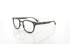 Hugo Boss BOSS 0969