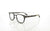 Hugo Boss BOSS 0969