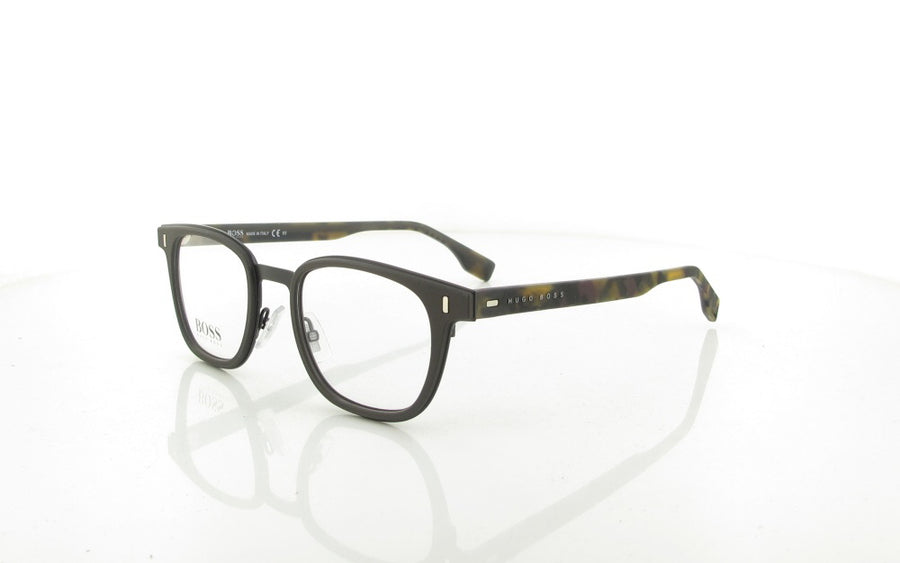 Hugo Boss BOSS 0969