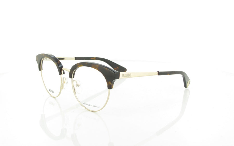Moschino MOS 514