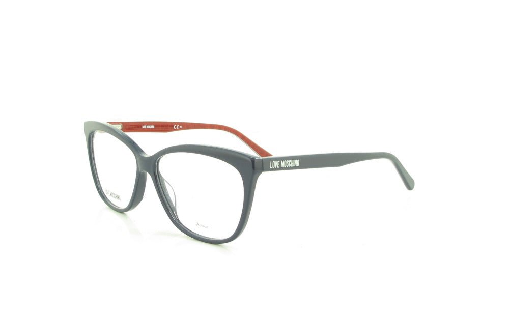 Love Moschino MOL 506