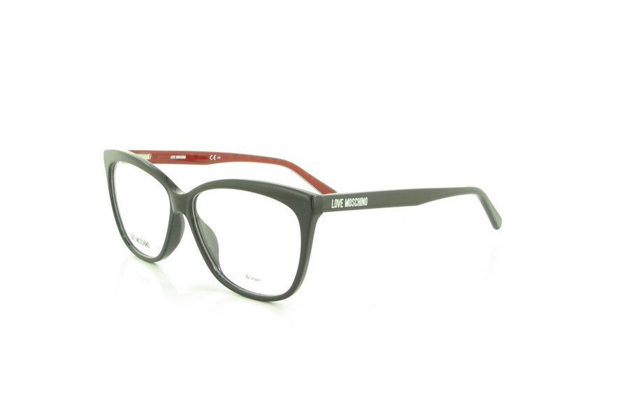 Love Moschino MOL 506