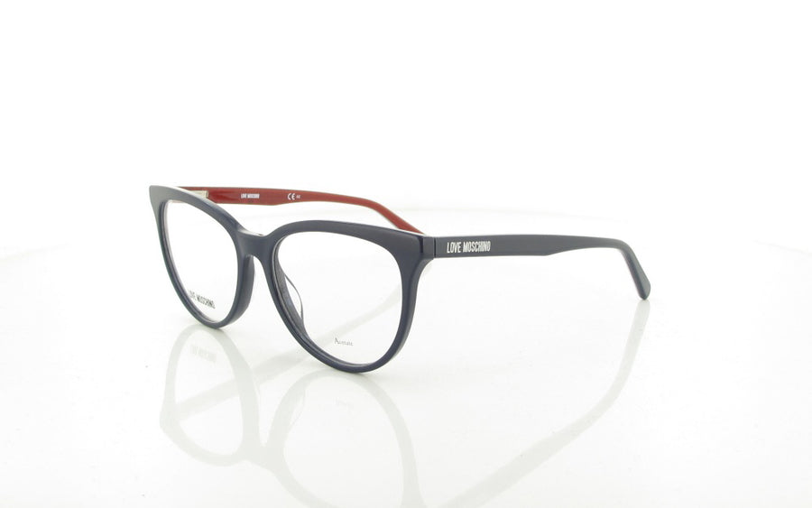 Love Moschino MOL 519