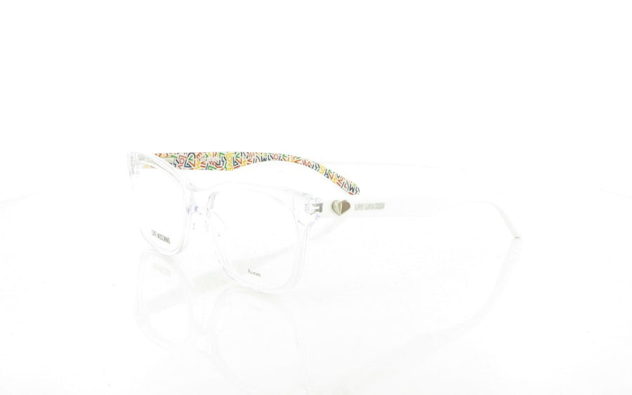Love Moschino MOL 517