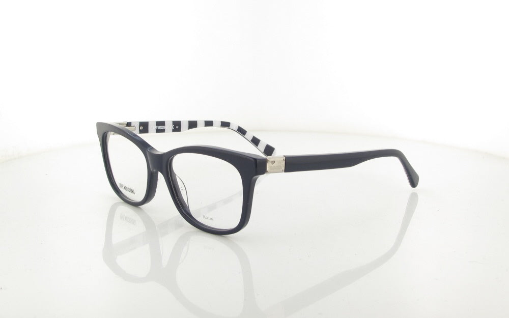 Love Moschino MOL 515