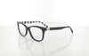 Love Moschino MOL 515