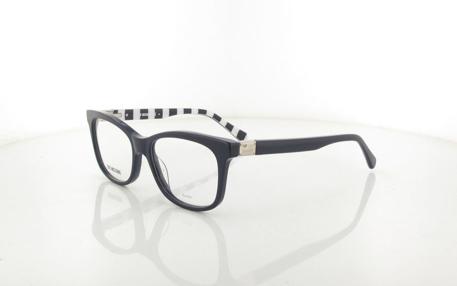 Love Moschino MOL 515