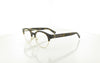Marc Jacobs MJ 316