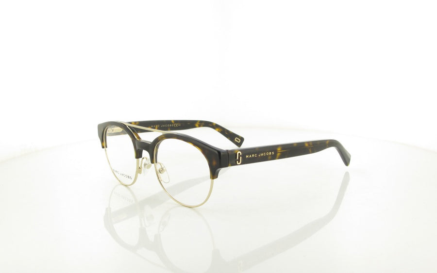 Marc Jacobs MJ 316