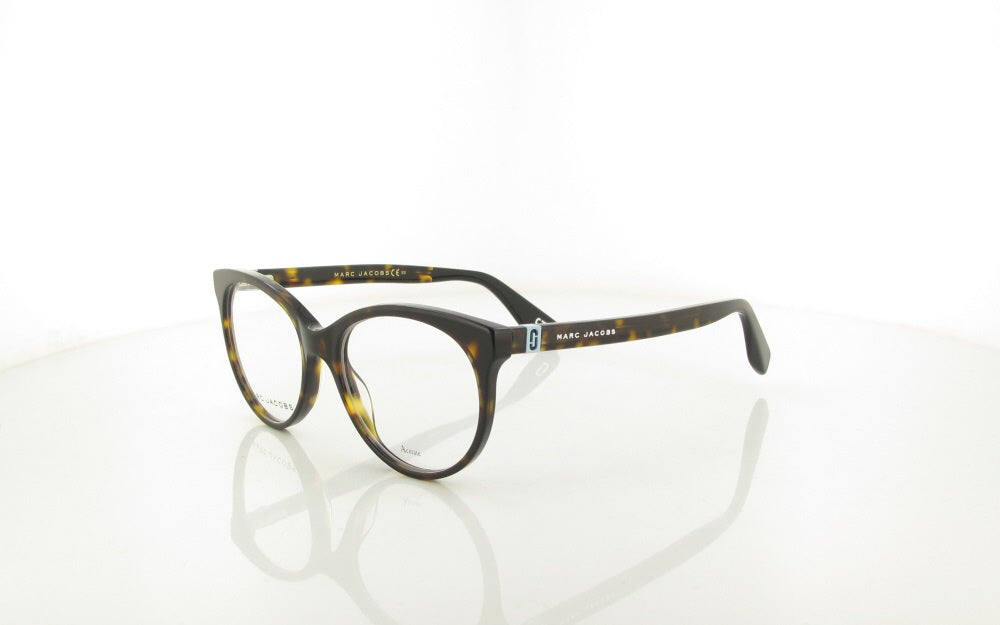 Marc Jacobs MJ 350