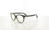 Marc Jacobs MJ 350