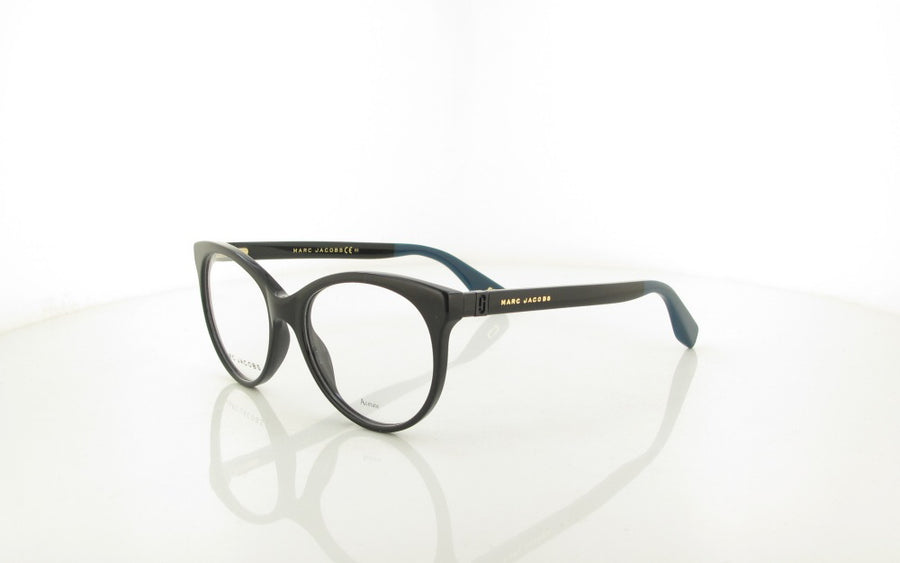 Marc Jacobs MJ 350
