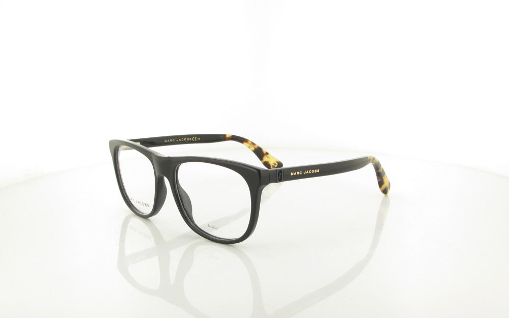 Marc Jacobs MJ 353