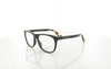 Marc Jacobs MJ 353