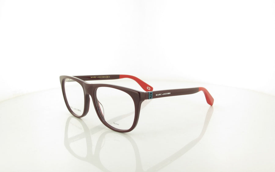 Marc Jacobs MJ 353
