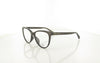 Marc Jacobs MJ 323/G