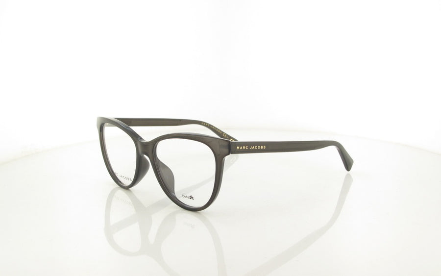 Marc Jacobs MJ 323/G