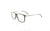 Pierre Cardin PC 6218