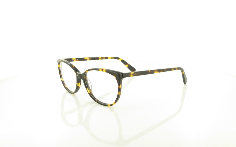 Pierre Cardin PC 8479
