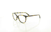 Pierre Cardin PC 8479