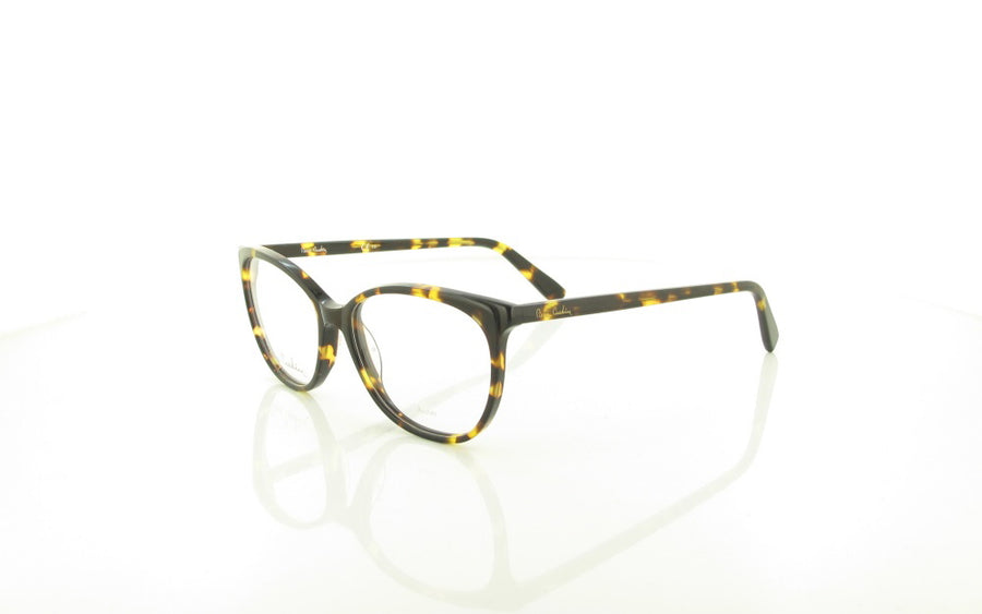 Pierre Cardin PC 8479