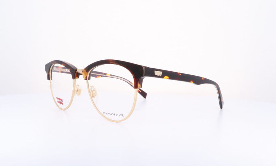 Levis LV 5002