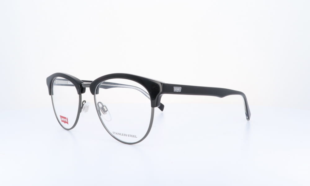 Levis LV 5002