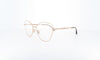 Jimmy Choo JC 285