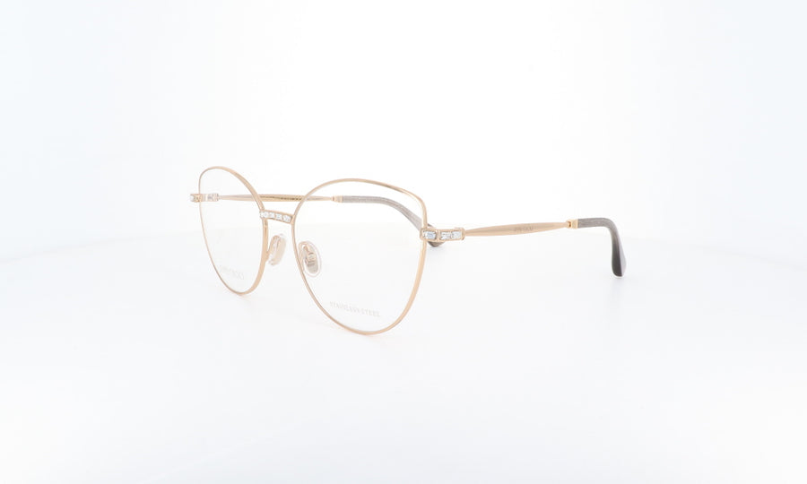 Jimmy Choo JC 285
