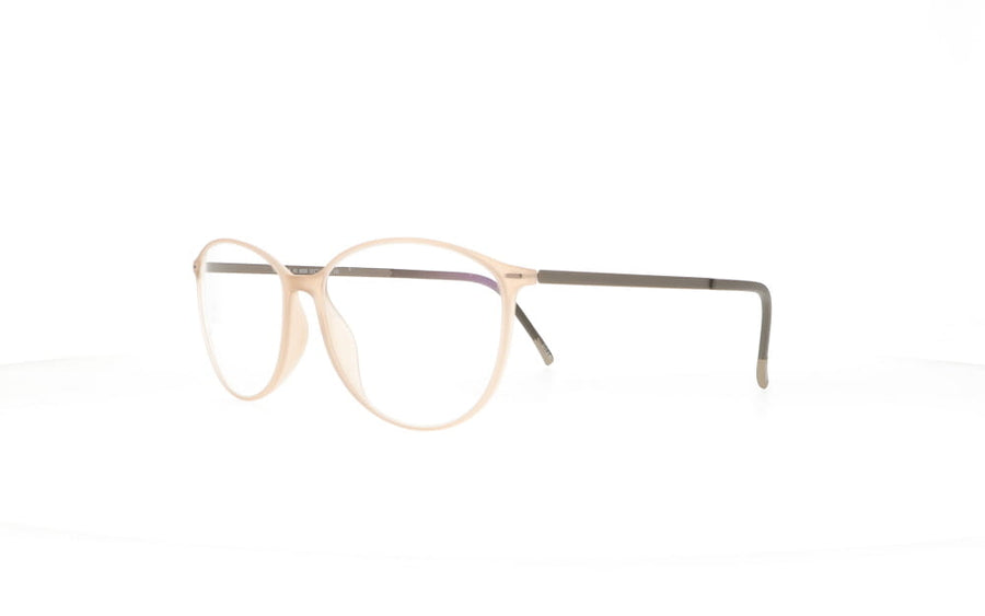 Silhouette  URBAN LITE 1562