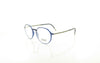 Silhouette  URBAN LITE 2918