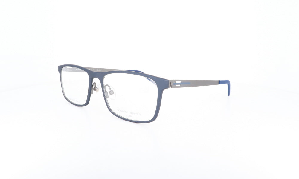 Prodesign  6929