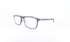 Prodesign  6929