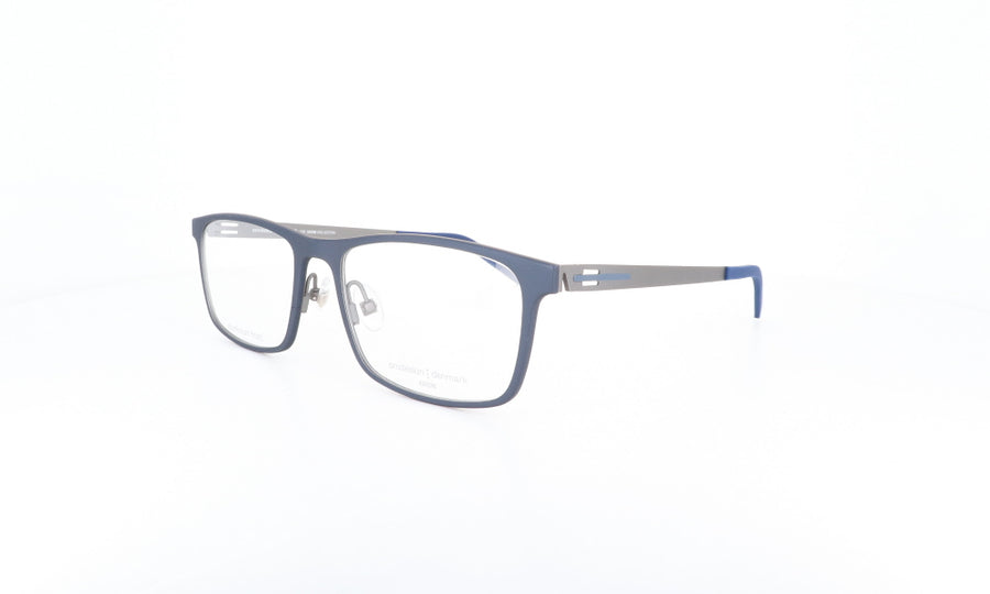 Prodesign  6929