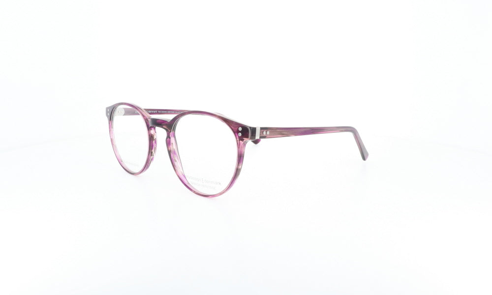 Prodesign  4770