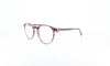Prodesign  4770
