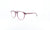Prodesign  4770