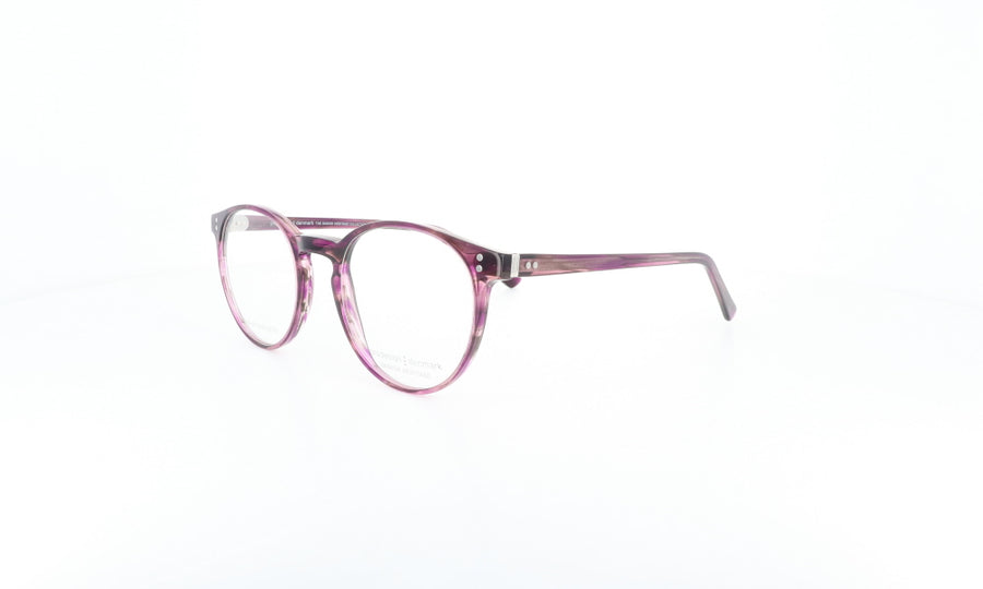 Prodesign  4770