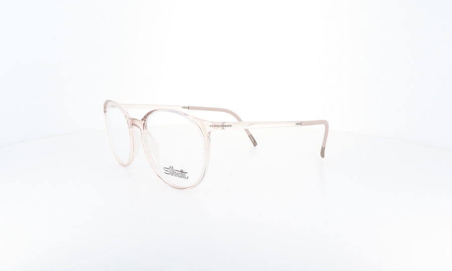 Silhouette SPX ILLUSION 2936